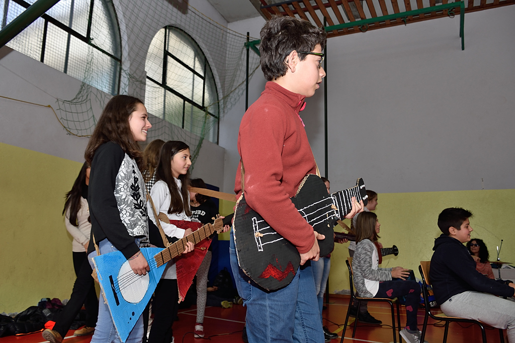 palestra_101