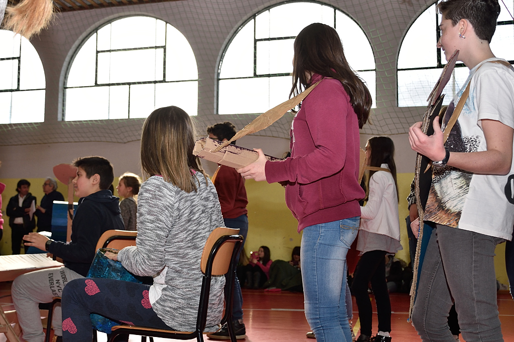 palestra_103