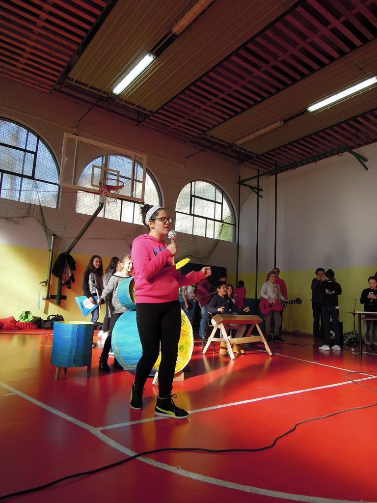 palestra_107