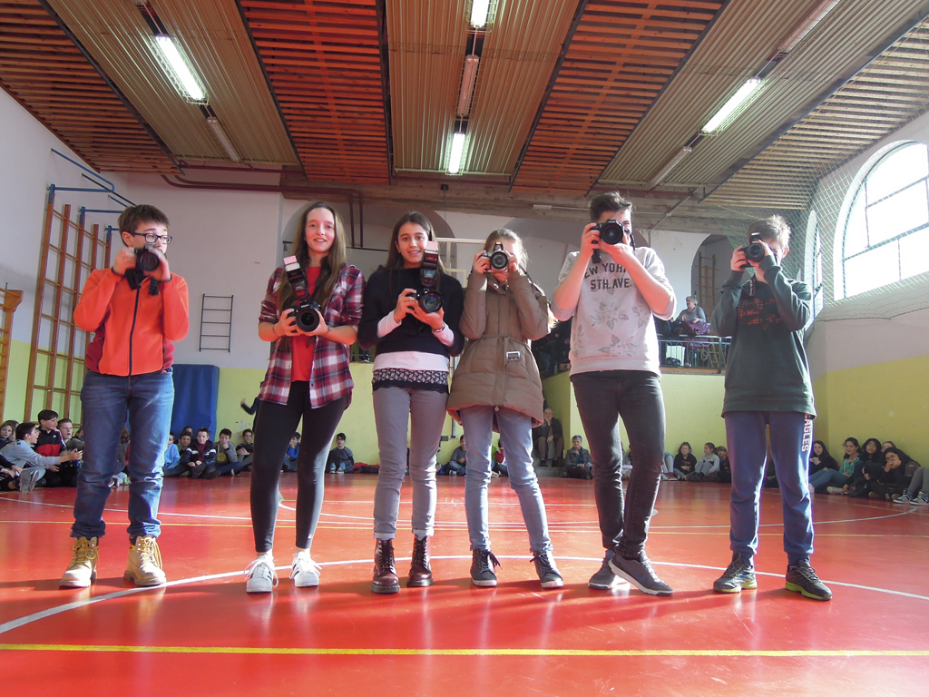palestra_110