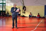 palestra_001
