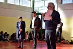 palestra_002