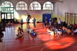palestra_003