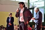 palestra_004