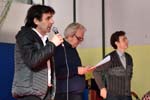 palestra_005