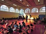 palestra_006