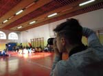 palestra_007