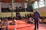palestra_008