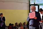 palestra_009