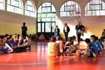 palestra_010
