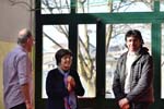 palestra_011