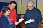 palestra_012