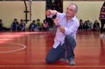 palestra_013