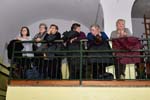 palestra_015