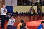 palestra_016