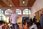 palestra_017