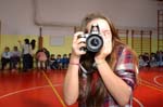 palestra_018