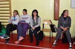 palestra_019