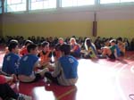 palestra_021