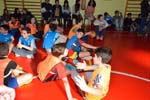 palestra_023
