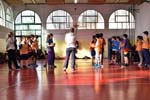 palestra_024