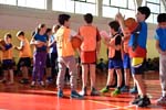 palestra_025
