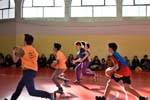 palestra_027