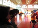 palestra_028
