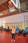palestra_032