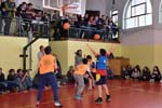palestra_033