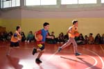 palestra_034