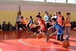palestra_035