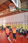 palestra_036