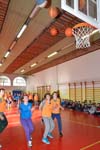 palestra_037