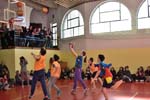 palestra_038
