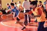 palestra_039