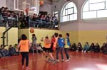 palestra_040
