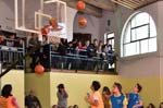 palestra_041