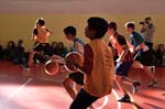 palestra_042