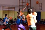 palestra_043