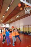palestra_044