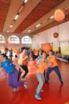 palestra_045