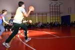 palestra_046