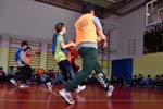 palestra_047