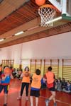 palestra_048