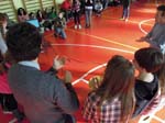 palestra_051
