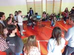 palestra_052