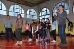 palestra_053