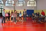 palestra_054