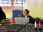 palestra_056